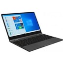 Laptop UMAX VisionBook 13WR 13.3" Intel Celeron N4020 N4020 INTEL UHD 600 4GB 128GB SSD windows 10 professional szary
