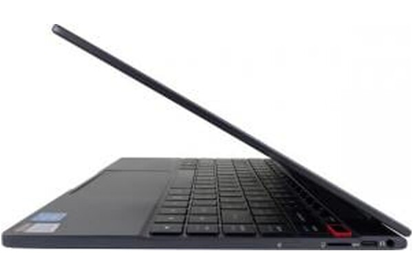 Laptop UMAX VisionBook 13WR 13.3" Intel Celeron N4020 N4020 INTEL UHD 600 4GB 128GB SSD windows 10 professional szary