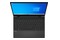 Laptop UMAX VisionBook 13WR 13.3" Intel Celeron N4020 N4020 INTEL UHD 600 4GB 128GB SSD windows 10 professional szary