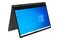 Laptop UMAX VisionBook 13WR 13.3" Intel Celeron N4020 N4020 INTEL UHD 600 4GB 128GB SSD windows 10 professional szary