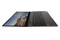 Laptop UMAX VisionBook 13WR 13.3" Intel Celeron N4020 N4020 INTEL UHD 600 4GB 128GB SSD windows 10 professional szary