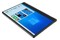 Laptop UMAX VisionBook 14WG 14.1" Intel Celeron N4100 N4100 INTEL UHD 600 4GB 64GB SSD windows 10 professional czarny