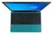 Laptop UMAX VisionBook 12WRX 11.6" Intel Celeron N4020 N4020 INTEL UHD 600 4GB 128GB SSD Windows 11 Professional zielony