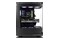KOMPUTRONIK J06 Ultimate AMD Ryzen 7 32GB DDR5 AMD Radeon RX 9070 XT 16GB 2000GB SSD Windows 11 Professional