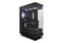 KOMPUTRONIK J05 Ultimate AMD Ryzen 7 32GB DDR5 AMD Radeon RX 9070 XT 16GB 2000GB SSD Windows 11 Home