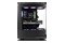 KOMPUTRONIK J05 Ultimate AMD Ryzen 7 32GB DDR5 AMD Radeon RX 9070 XT 16GB 2000GB SSD Windows 11 Home