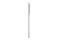 Tablet Apple iPad Pro 11.00" Apple M4 8.0GB/256GB, srebrny