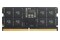Pamięć RAM TeamGroup Elite 8GB DDR5 5600MHz
