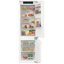 Lodówka do zabudowy Gorenje NRKI517E42