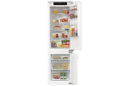 Lodówka do zabudowy Gorenje NRKI517E42