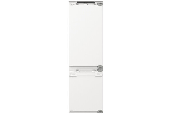 Lodówka do zabudowy Gorenje NRKI517E42