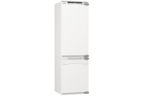 Lodówka do zabudowy Gorenje NRKI517E42