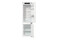 Lodówka do zabudowy Gorenje NRKI517E42