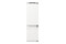 Lodówka do zabudowy Gorenje NRKI517E42