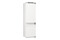 Lodówka do zabudowy Gorenje NRKI517E42