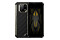 Smartfon Ulefone Armor 22 5G czarno-pomarańczowy 6.58" 8.0GB/128.0GB