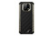 Smartfon Ulefone Armor 22 5G czarno-pomarańczowy 6.58" 8.0GB/128.0GB