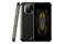 Smartfon Ulefone Armor 22 5G czarno-pomarańczowy 6.58" 8.0GB/128.0GB