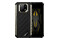 Smartfon Ulefone Armor 22 5G czarno-pomarańczowy 6.58" 8.0GB/128.0GB