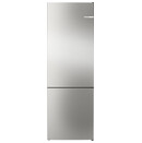 Lodówka Bosch Serie 6 KGN494ICF