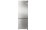 Lodówka Bosch Serie 6 KGN494ICF