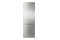 Lodówka Bosch Serie 6 KGN494ICF