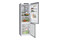 Lodówka Bosch Serie 6 KGN494ICF