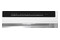 Lodówka Bosch Serie 6 KGN494ICF