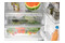Lodówka Bosch Serie 6 KGN494ICF
