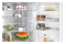 Lodówka Bosch Serie 6 KGN494ICF