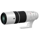 Obiektyw Fujifilm XF150-600mm f/5.6-8 R LM OIS WR Fuji X