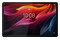 Tablet Lenovo Tab Plus 11.50" Qualcomm Snapdragon 680 8.0GB/256GB, WiFi, szary