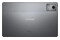 Tablet Lenovo Tab Plus 11.50" Qualcomm Snapdragon 680 8.0GB/256GB, WiFi, szary