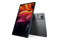 Tablet Lenovo Tab Plus 11.50" Qualcomm Snapdragon 680 8.0GB/256GB, WiFi, szary