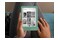 Czytnik Amazon Kindle 6 16GB zielony - bez reklam
