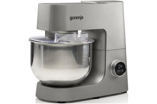 Robot planetarny Gorenje MMC1500BS 1500W