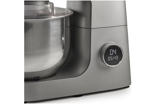 Robot planetarny Gorenje MMC1500BS 1500W