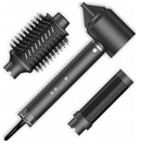 Suszarka Maestro MR230 1200W kolor czarny