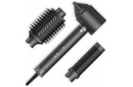 Suszarka Maestro MR230 1200W kolor czarny