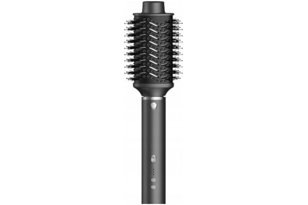 Suszarka Maestro MR230 1200W kolor czarny