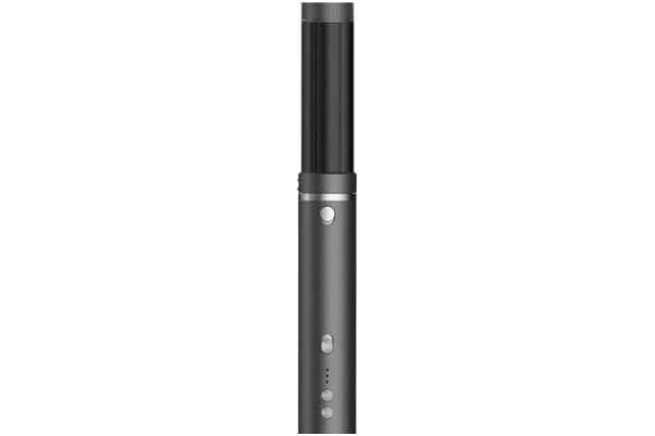 Suszarka Maestro MR230 1200W kolor czarny