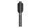 Suszarka Maestro MR230 1200W kolor czarny