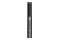 Suszarka Maestro MR230 1200W kolor czarny