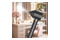 Suszarka Maestro MR230 1200W kolor czarny