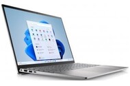 Laptop DELL Inspiron 5420 14.0" Intel Core i7 1255U NVIDIA GeForce MX570 12GB 512GB SSD Windows 11 Professional srebrny