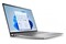 Laptop DELL Inspiron 5420 14.0" Intel Core i7 1255U NVIDIA GeForce MX570 12GB 512GB SSD Windows 11 Professional srebrny