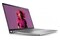 Laptop DELL Inspiron 5420 14.0" Intel Core i7 1255U NVIDIA GeForce MX570 12GB 512GB SSD Windows 11 Professional srebrny