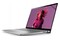 Laptop DELL Inspiron 5420 14.0" Intel Core i7 1255U NVIDIA GeForce MX570 12GB 512GB SSD Windows 11 Professional srebrny