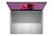 Laptop DELL Inspiron 5420 14.0" Intel Core i7 1255U NVIDIA GeForce MX570 12GB 512GB SSD Windows 11 Professional srebrny