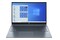 Laptop HP Pavilion 15 15.6" AMD Ryzen 7 7730U AMD Radeon 16GB 512GB SSD M.2 Windows 11 Home niebieski